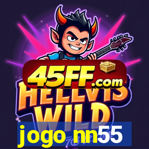 jogo nn55